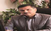 تعداد نشریات دانشجویی دانشگاه به 17 عنوان رسید